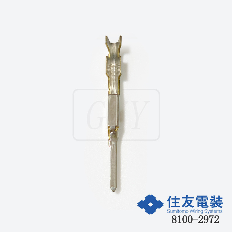 8100-2972/81002972 ѹŶ Sumitomoסѣ