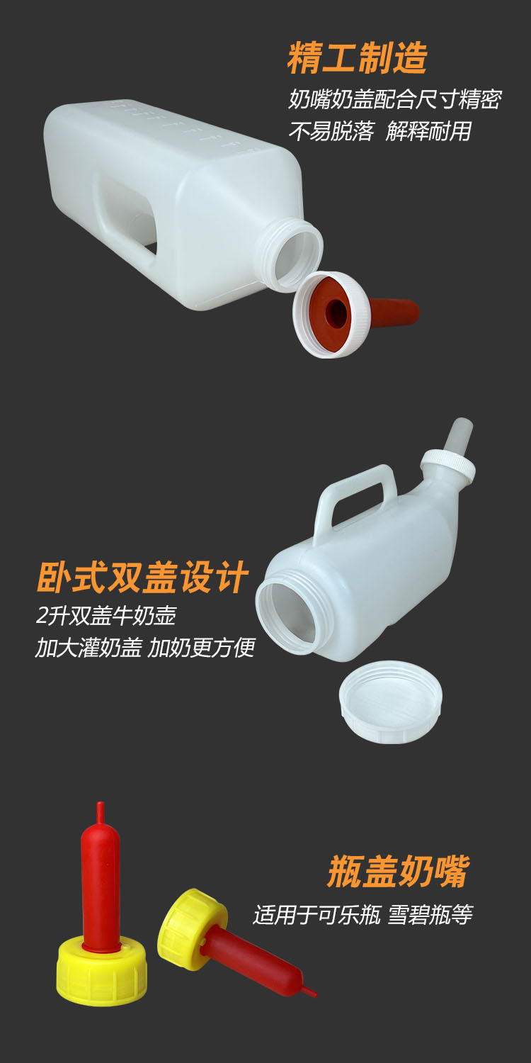汇农06.jpg