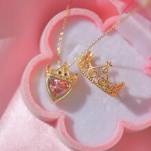 �W���r���荂����U�Ր��Ļʹڵ��� ���|���s�������i������