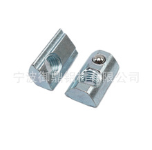 YD.N02.022Z����Դ�^���S�W�˲�8 M4M5M6M8̼䓏��鏗����ĸ