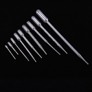 ���ϵι�1ml2ml3ml 100֧/��һ�������Ͽ̶�������ˮ���ܵιܬF؛