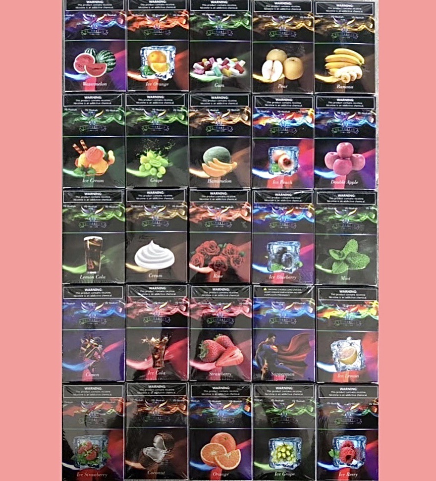 微信图片_202105101143071