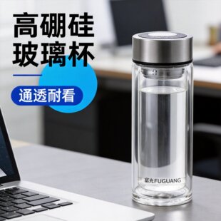 �����p�Ӹ���貣������ˮ���x�ݲ豭�k���̄���ʿˮ�����w�^�V��