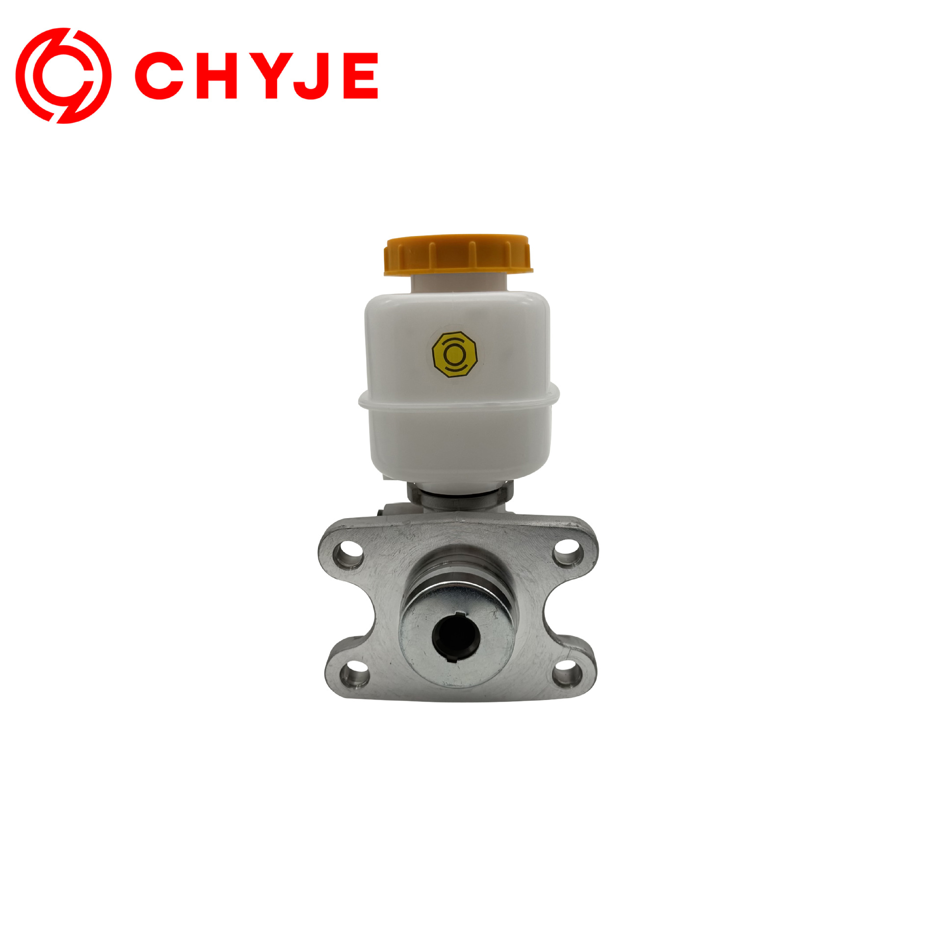 46010-VB000 46010-VS40A is suitable for Nissan Patrol Y61 brake master cylinder