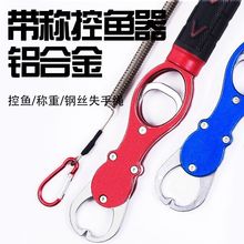 ~Qشȡ~A~Qhץ~·Q๦̫X