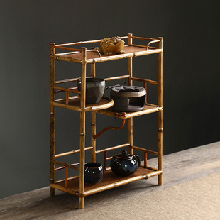 ����÷¹��������ƶU�ⲩ�żܲ���ռ{������m���ܛ��t����Ҿ�