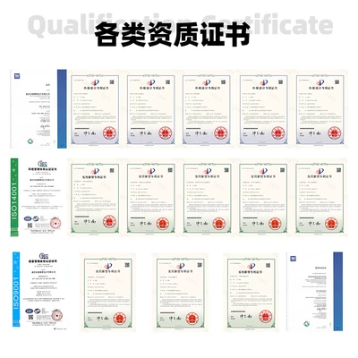 Li Auto Universal Manufacturer, Elektrikli avtomobil şarj cihazları
