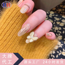 �W�t�������׺����Ͻ��Ʒ���W�ʯ���w؈��ʯ����ָ���������l