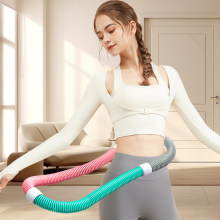 ����Ȧ�ո����؜p����Ů�ݶ��ӜpС������ܛ�w����Ȧ����