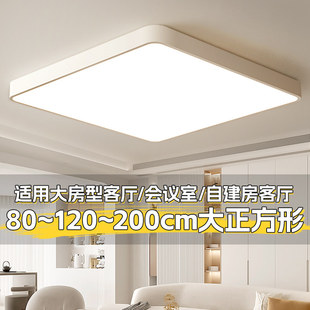 ����ߴ����͏d����픟�������1��120cmֱ���͏d�����s�F������