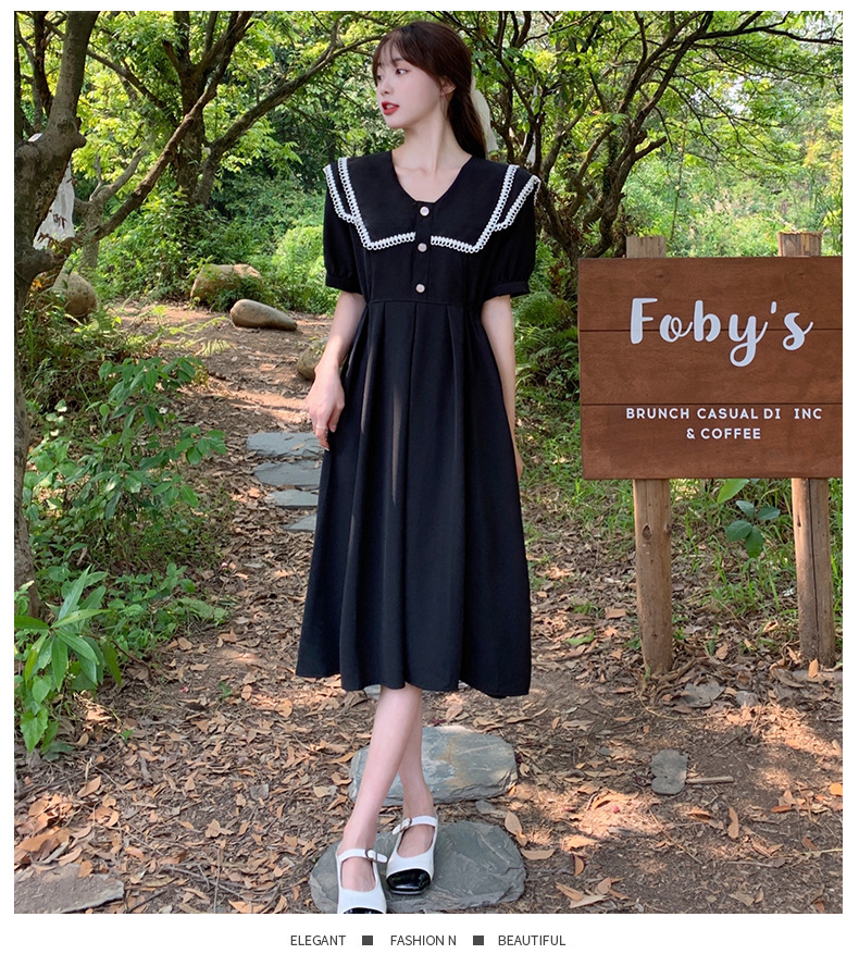 4a1f3352-1e1c-494b-b767-d7efb3