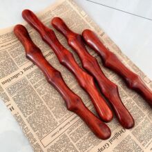 ��̴ľߦ���ľ�ư�Ħ�S�ΰ�����̴ľ��������Ӽ��õؔ�ֱ��؛Դ