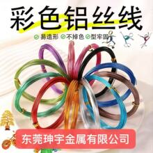 ��ɫ�ֹ��X�������ֹ�diy����������X�z���辰���͌����X��
