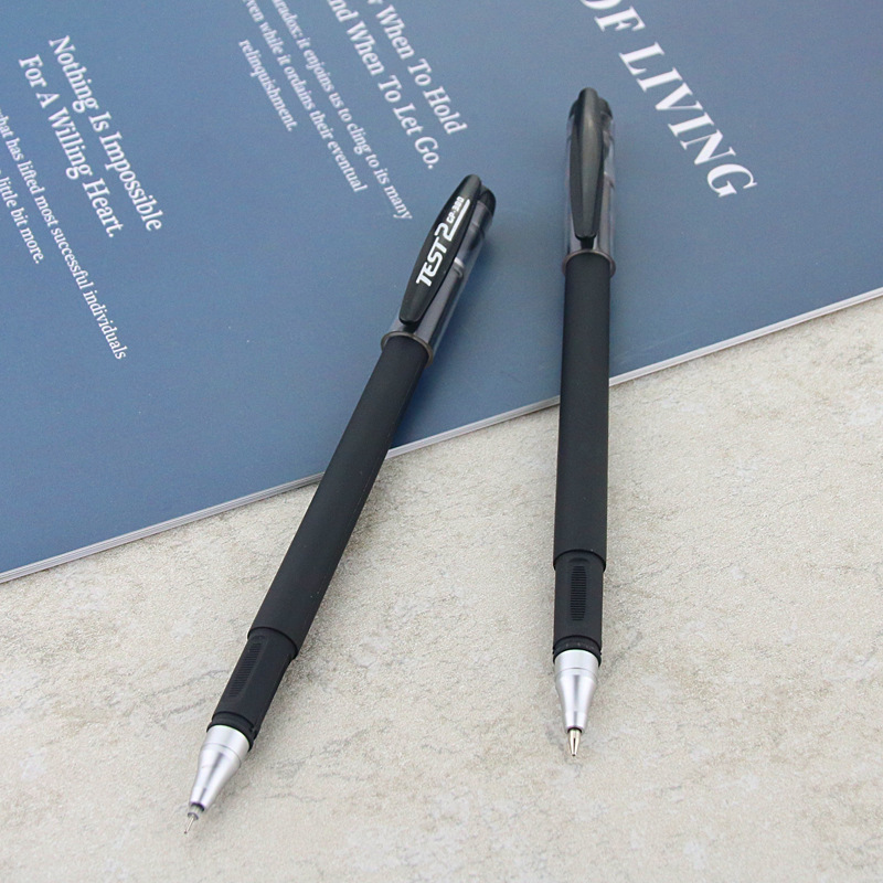 20210223151231_IMG_6142