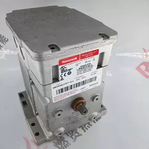 20 штук на складе American Honeywell Привод Honeywell M6285F1001, пропорциональный двигатель