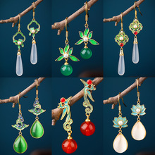 ���ƹ��L��녬m�Ŷ������ʽ�����L������m͢�h������ˮ�ζ��h