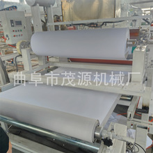 PVCĤ�팦��ͺϙC PVCĤ�����z�N�ϙC PVCĤ�x�ͼ��N��C