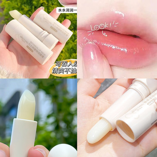 �ٷ���Ʒֲ�������Ů�����̝��aˮ�����ѵ������y�����o������
