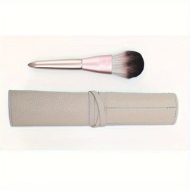 钥匙扣及钥匙扣配件;收纳袋收纳包;挂饰挂件