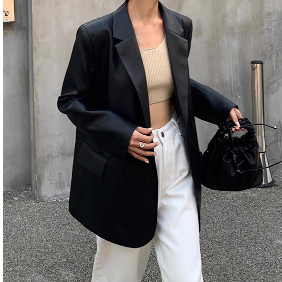 Черный хлопок