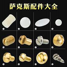 ���������������_��˹�̶��{���ݽz���I�۾S��ë�։|�����ȫ����