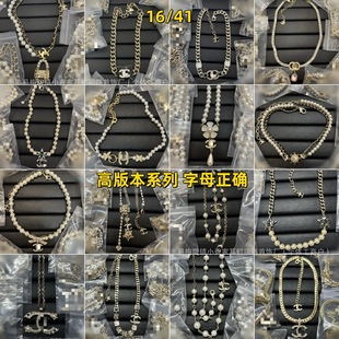 С���L�߰汾�pc��ĸ�����术B�����Ů���С���OӋ���i��Ʒ