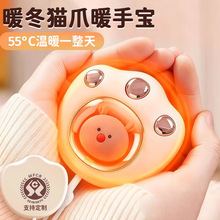 ؈צů�֌�usb����ʽ��늿�늟ጚ���ʽ����ů�����S����y����