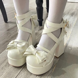 ��ˮola�A�^��ϵ��������Ů�߸�L�����ɐ۬����߸�ЬitJK��ְ�ɫ