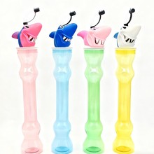 �羳�������ϱ���ͯ��ͨ��֭������ܱ����J�����L�iѩ�౭�����l