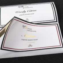 z˺ N Ƙ˺ӡˢ͸ClogoɫͲPVCCN