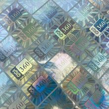 ���Sֱ�N������Θ��D����Θ˺� ������D�Ƙ˺����Ʒ��Θ˺�