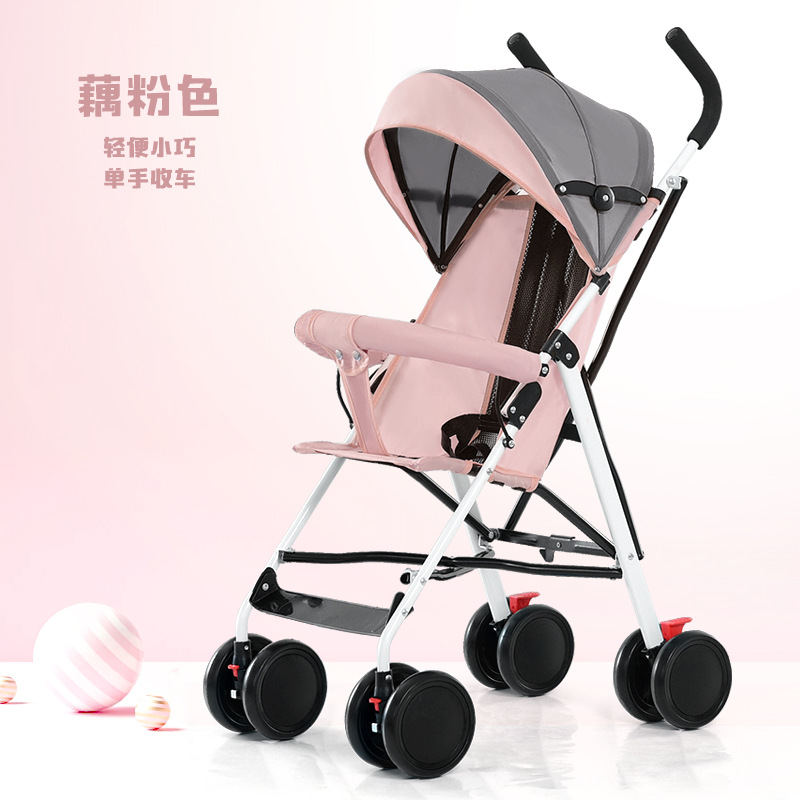 ★ Marco blanco - Lotus Powder ★