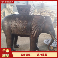 �T����ؔ�~����[�������T�~�������Ԫ���������͏d�b�Ʒ