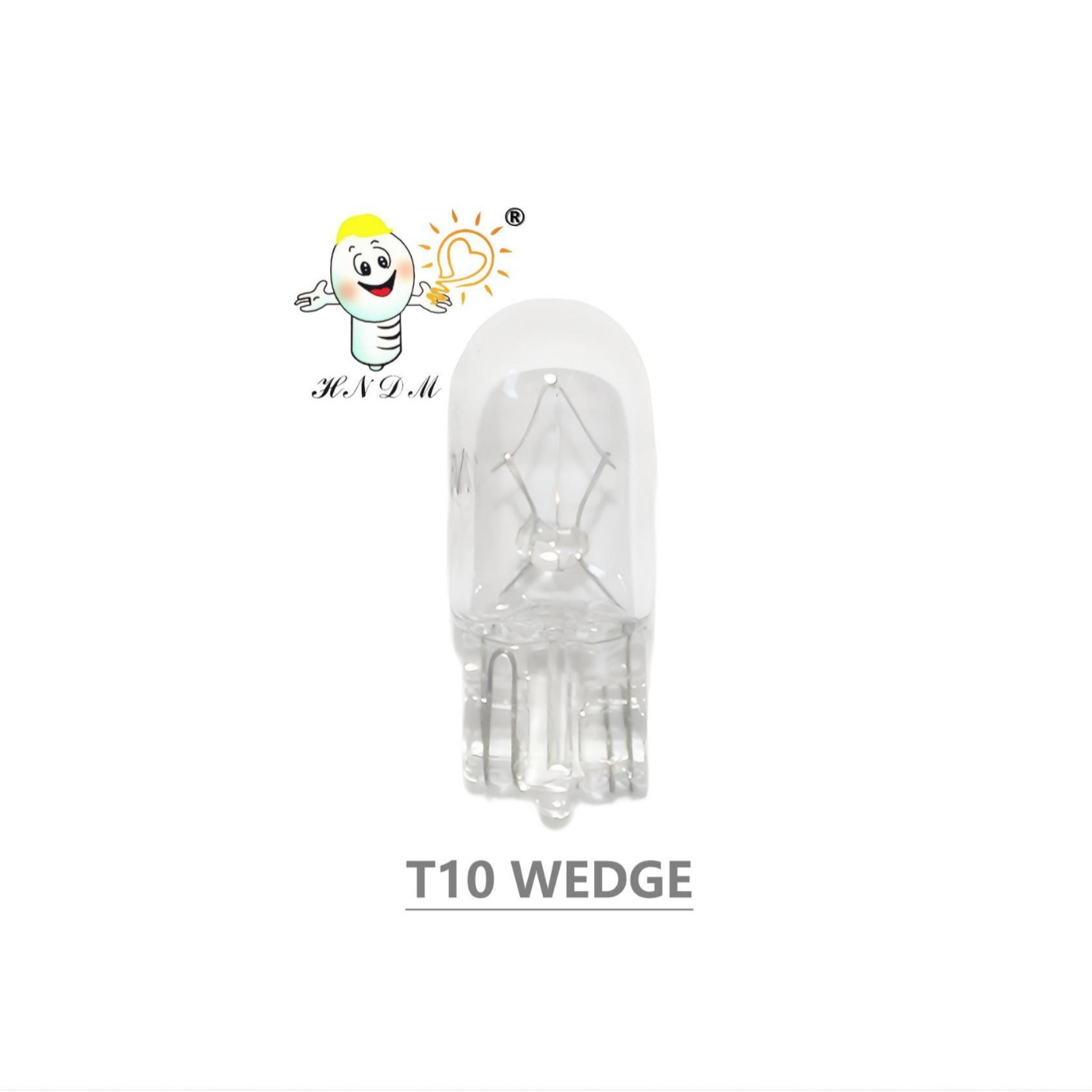 2024-07-17 12:56:07.jpg