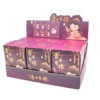 6 sets of yinwei you end box