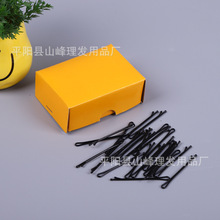 �Ӵְl�A�P�lС䓊A���l����Ʒ�W�t��λ�A�̶�һ��С�A���l�깤��