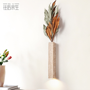 ˇ�g�����ڟ��йŁ����L���Ҵ��^�͹������L�͏d���ڄ����b���