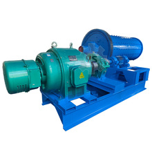 ��ʽ��ʽ�x�V�O��Ball Mill�����F��200Ŀ�Ԅ������ͳ���