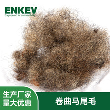 ���x��A�� �����RβëԴ�^���S ��ɫ/��ɫ/��ɫ