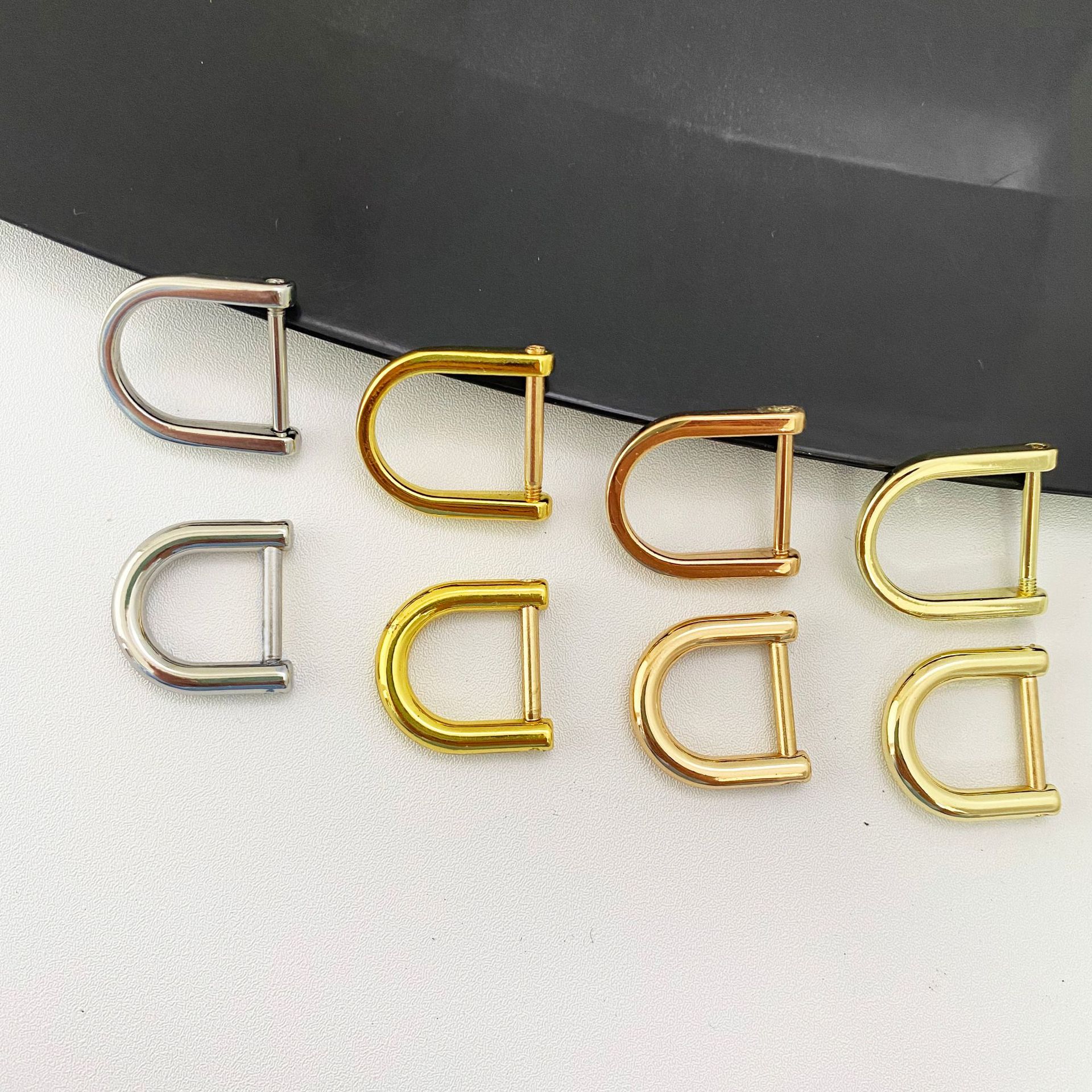 O1CN01XufIZe23sx52mQiqr_!!2216378217312-0-cib.jpg?__r__=1744284145332