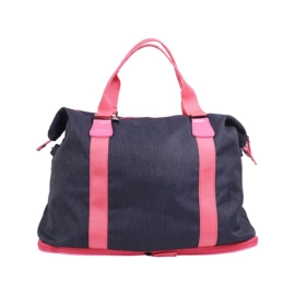 化妆包;休闲背包;女士手提包