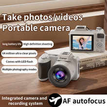 �羳5K���a�η����C�������T������vlog��y�Ĕz���΢�Δ��a���C