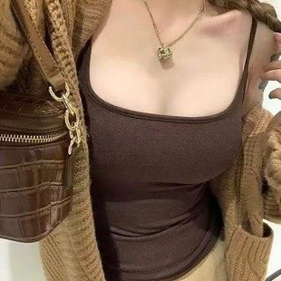 2087#�ﶬ��������]���s�ٴ�Խ��U�@��ĥë�ȴ����¼���