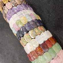 10*14mm��Ȼʯˮ����������ִ����C�E�A�֭h����Ʒ