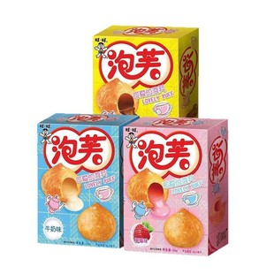 ������ܽ��56g*12���ɿ���ζ���͊A��ɶ��ζ�W�t���e��ͯ��ʳ