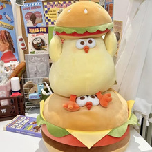 Ȥζ�h���u�����������u������ż���ë�q��߾Ӽ�ɳ�l���Ԕ[����