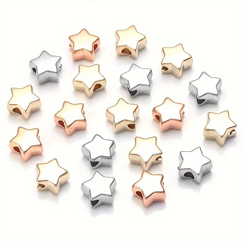 1d98be50e4cfeea957f85e68a8456e