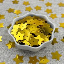 �F؛17MM��ɫ�������Ƭ�A���п�pet������Ƭ�ֹ�diy�Ʒ������l