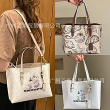 ޢ���¿�Ů��ʷŬ��Mollie����25���ذ��μ�б��Ҹ�°�����ُ���