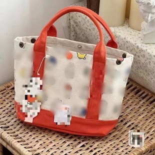 ����̽����ӷ����������r�������������؈����ϰ���ͨ�ڰ�